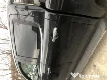 Usa stanga spate Ford Ranger 2.2 Motorina 2017