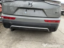 Bara spate Citroen DS7 1.5 Motorina 2024