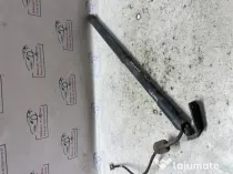 Telescop portbagaj Renault Koleos 2018