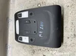 Plafoniera Audi A7 2011