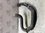 Furtun intercooler Opel Grandland 2018
