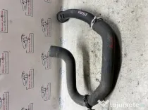 Furtun intercooler Opel Grandland 2018