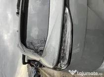 Stop stanga hayon Citroen DS7 1.5 Motorina 2024