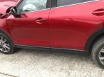 Prag stanga plastic Mazda CX-5 2.0 Benzina 2019