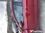 Usa stanga fata Dacia Sandero 1.0 Benzina 2024
