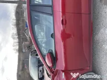 Usa stanga fata Dacia Sandero 1.0 Benzina 2024