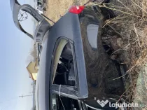 Aripa Stanga Spate BMW Seria 1 E87 2007