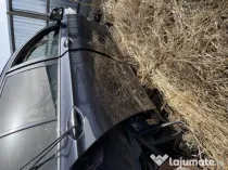 Prag dreapta tabla BMW Seria 7 F01 2012