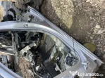 Prag stanga tabla Peugeot 508 Berlina 2011