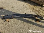 Intaritura bara spate Volkswagen Sharan 2012