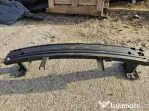 Intaritura bara fata Nissan X-Trail 2015