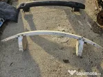 Intaritura bara fata Mercedes E Class w211 2005
