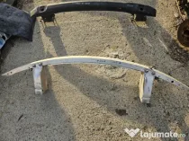 Intaritura bara fata Mercedes E Class w211 2005