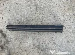 Intaritura bara spate Volkswagen Golf 6 Plus 2008