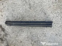 Intaritura bara spate Volkswagen Golf 6 Plus 2008