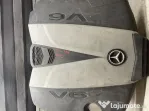 Capac motor Mercedes CLS 350 2012