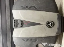 Capac motor Mercedes CLS 350 2012