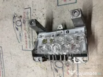 Modul led dreapta Mercedes C-Class W205/S205 Break 2015