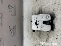 Broasca hayon Audi A6 C7 2012