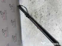 Telescop hayon dreapta Citroen C4 Picasso 2016