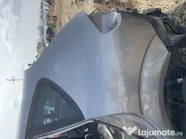 Aripa Stanga Spate Seat Altea 2008