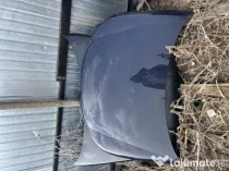 Capota fata Volkswagen Eos 2007