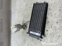 Rezistenta habitaclu Nissan Qashqai 1.6 Motorina 2012