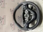 Volan cu comenzi Citroen C1 1.2 Benzina 2016