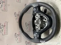 Volan cu comenzi Citroen C1 1.2 Benzina 2016