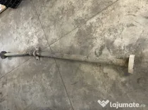 Cardan Skoda Yeti 2.0 Motorina 2012