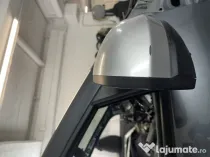 Oglinda Dreapta rabatare electrica Dacia Duster 2019