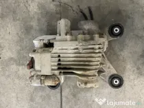 Grup spate Skoda Yeti 2.0 Motorina 2012