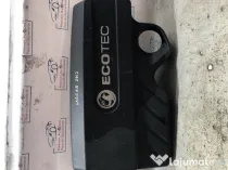 Capac motor Opel Mokka 2012