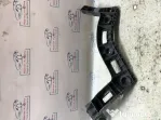 Suport stanga bara spate Volkswagen Sharan 2012
