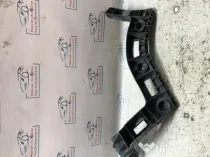 Suport stanga bara spate Volkswagen Sharan 2012