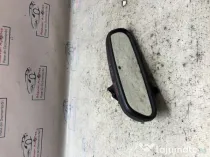 Oglinda retrovizoare interior Peugeot 3008 2017