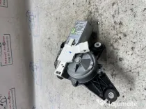 Motoras stergator hayon Renault Clio 3 2018