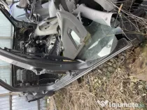 Prag stanga tabla Kia Ceed 2010