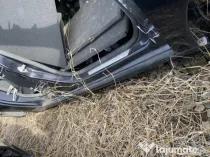 Prag dreapta tabla Opel Insignia A Break 2010