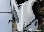 Aripa Dreapta Spate Mazda 6 Berlina 2014
