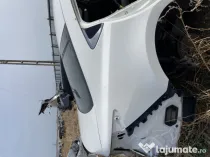 Aripa Dreapta Spate Mazda 6 Berlina 2014