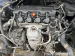 Motor dezechipat Honda Accord 2.0 Benzina 2010