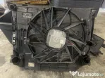 Set Radiatoare + Ventilator BMW X3 F25 2.0 Motorina 2012