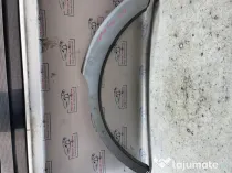Bandou aripa stanga spate Chevrolet Captiva 2012