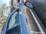 Usa dreapta fata Skoda Kodiaq 2.0 Motorina 2019