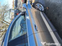 Usa dreapta fata Skoda Kodiaq 2.0 Motorina 2019