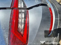 Stop stanga aripa Skoda Kodiaq 2.0 Motorina 2019