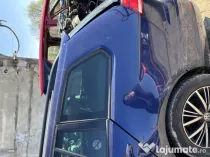 Aripa Stanga Spate Volkswagen Golf 7 Break 1.6 Motorina 2017