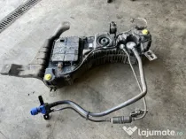 Rezervor AdBlue Peugeot 5008 1.5 Motorina 2020