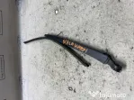 Brat stergator spate Skoda Scala 2020